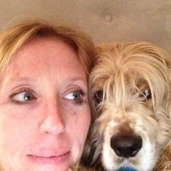 โก๏ธ๐ WELCOME TO 2ND BOHO CLOSET ๐โก๏ธ - Picture 7 of 16